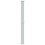 Berkfield Patio Retractable Side Awning 170x1200 cm Blue 8
