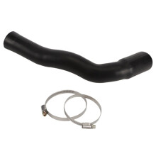 Turbo Intercooler Hose Pipe 1505A850 1505A088 for  L200 2.5 D Pajero Montero Sport II 2008-2016