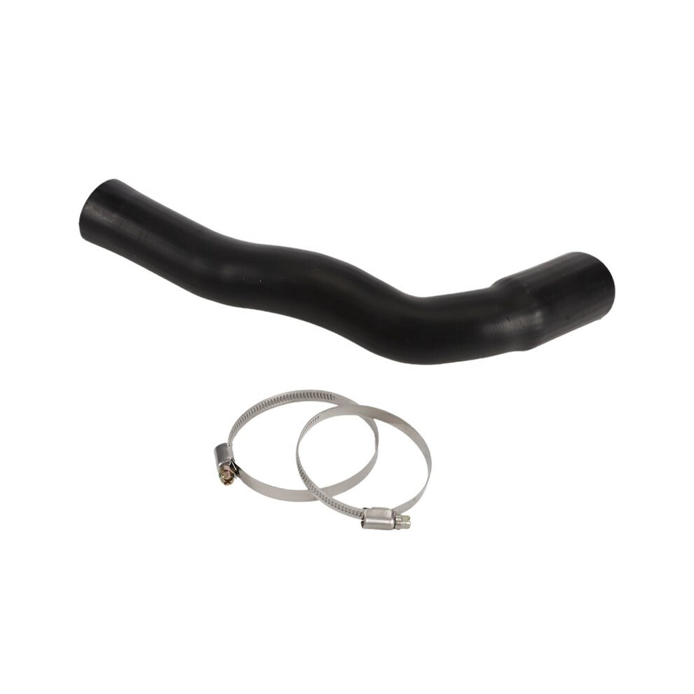 Turbo Intercooler Hose Pipe 1505A850 1505A088 For L200 2.5 D Pajero Montero Sport Ii 2008-2016 4711351733399
