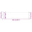 Berkfield Patio Retractable Side Awning 600x160 cm Red 10
