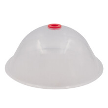 Professional Drill Dust Cover Guard for Wood Metal Plastic-18mm