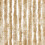Berkfield Insect Curtain Beige 56x200 cm Chenille 6