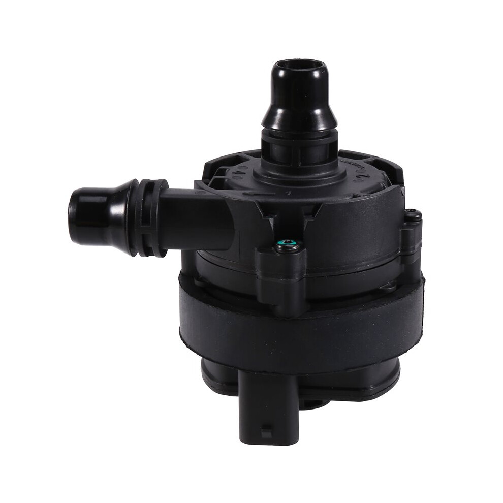 Engine Auxiliary Water Pump Cooling Water Pump For 340I 440I 540I F06 F07 F12 F13 F02 F02 11518605322 4712562450617