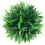 Berkfield Artificial Boxwood Balls 4 pcs 15 cm 2