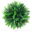 Berkfield Artificial Boxwood Balls 4 pcs 15 cm 4