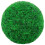 Berkfield Artificial Boxwood Balls 2 pcs 52 cm 2