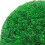 Berkfield Artificial Boxwood Balls 2 pcs 52 cm 3