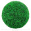 Berkfield Artificial Boxwood Balls 2 pcs 52 cm 4