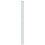 Berkfield Patio Retractable Side Awning 200x500 cm Black 5