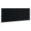 Berkfield Patio Retractable Side Awning 200x500 cm Black 6