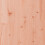 Berkfield Outdoor Playset Solid Wood Douglas 10