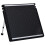 Berkfield Pool Solar Heating Panel 75x75 cm 2