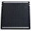 Berkfield Pool Solar Heating Panel 75x75 cm 3
