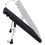 Berkfield Pool Solar Heating Panel 75x75 cm 5