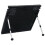 Berkfield Pool Solar Heating Panel 75x75 cm 6