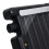Berkfield Pool Solar Heating Panel 75x75 cm 7