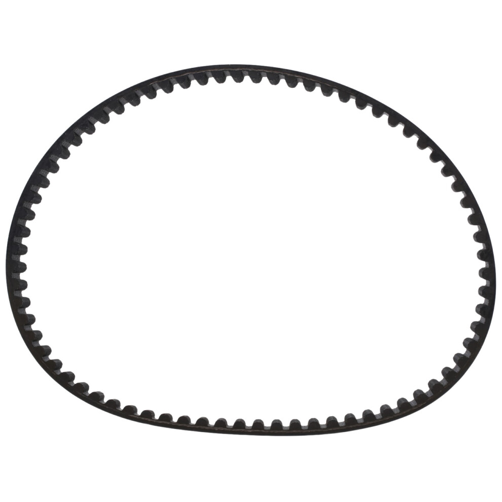 For Ezgo Timing Belt Gas Cart 1991- 295Cc & 350Cc 4 Cycle Engine 26626-G01 4712731148604