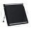 Berkfield Pool Solar Heating Panel 75x75 cm 11