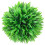 Berkfield Artificial Boxwood Balls 2 pcs 30 cm 2