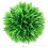 Berkfield Artificial Boxwood Balls 2 pcs 30 cm 4