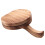 Dough Pressing Tool Dough Presser Dumpling Skin Wood Dumpling Pressing Tool Dough Presser Dumpling Wrappers Presser C 8