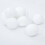 Berkfield Pool Filter Balls 1400 g PE 5