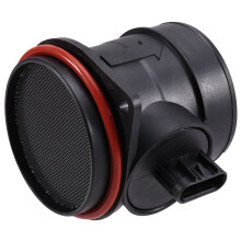 New 28164-3F100 281103F100 15865791 MAF Mass Air Flow Sensor for H-1 H1 Borrego Mohave