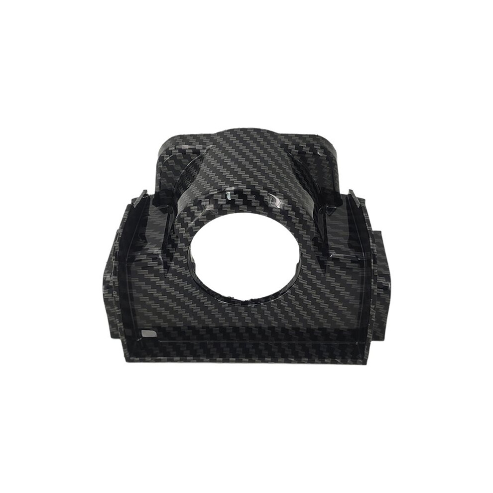 Motorcycle Accessories Ignition Key Case Cover Panel Fairing Cowl For Mt-07 Mt07 Mt07 Mt-07 2025 6033650052369