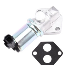 Idle Air Control Valve 95TF-9F715-BB 95TF9F715BB for Explorer Ranger B2300 B2500 B4000