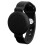 New Global Tracker Children'S Wristband Locator Waterproof Suitable for Android Systems Pet Tracking 1