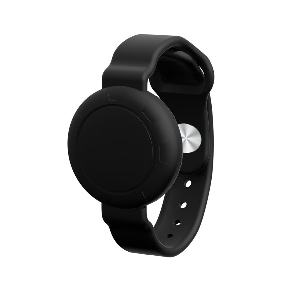 New Global Tracker Children's Wristband Locator Waterproof Suitable For Android Systems Pet Tracking 6032151706856