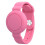 New Global Tracker Children'S Wristband Waterproof Locator Suitable for Android / IOS Systems Pet Tracking 1