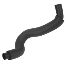 High Quality New for 12261-22050 Suitable for  Ventilation Hoses 2003-2005  and Matrix