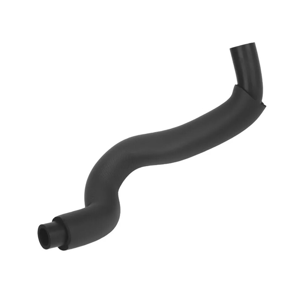 High Quality New For 12261-22050 Suitable For Ventilation Hoses 2003-2005 And Matrix Light 6031769623173