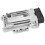 Renovate High Quality 0281030279  Fuel Engine Computer Control ECU Board EDC17C55 for JMC Tools Car Accessories 1