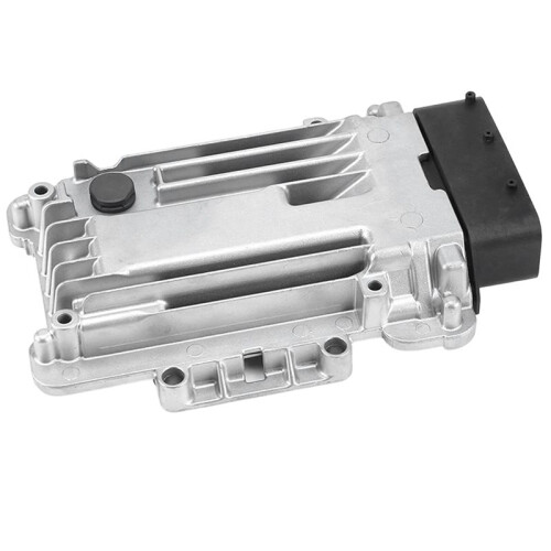 Renovate High Quality 0281030279  Fuel Engine Computer Control ECU Board EDC17C55 for JMC Tools Car Accessories