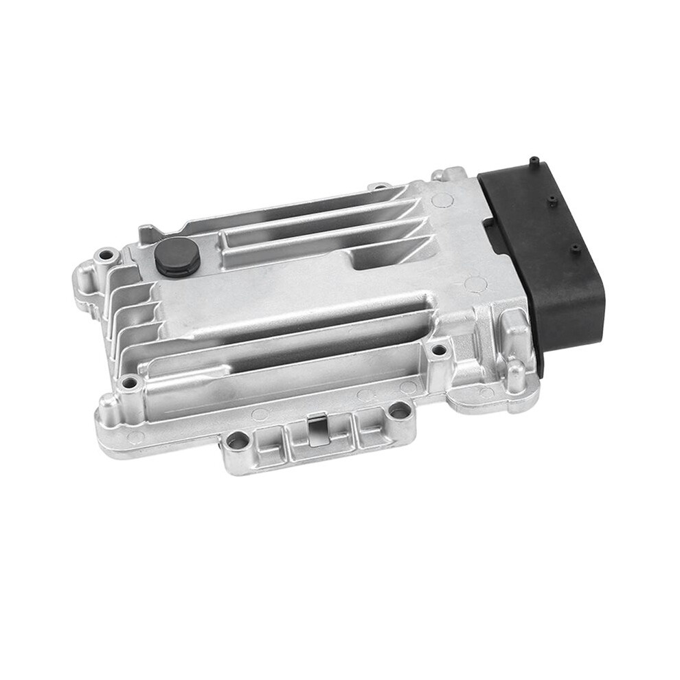 Renovate High Quality 0281030279 Fuel Engine Computer Control Ecu Board Edc17c55 For Jmc Tools Car Accessories 4713056107598