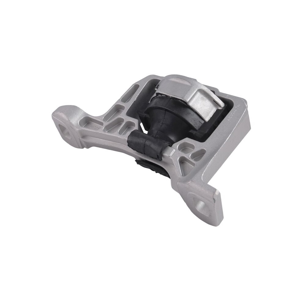 Front Engine Motor Mount For Focus 2.0L 2012-2018 (Auto Dual Clutch Trans) Compatible With Av6z6038a 4712172079161