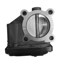 Motor Boat 1.8T Throttle Body for  1800 Motorboats Electronic Throttle Valve Body