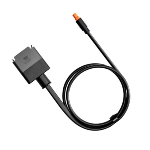 Alternator Charger for XT60 Output Cable (1m)