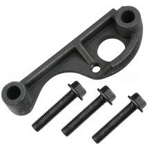 Exhaust Manifold Clamps 917-142 for Escalade Silverado Tahoe Yukon Sierra 1500 2500 H2
