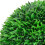 Berkfield Artificial Boxwood Balls 2 pcs 55 cm 3
