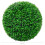 Berkfield Artificial Boxwood Balls 2 pcs 55 cm 4