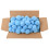 Berkfield Anti Bacteria Pool Filter Balls Blue 1400 g Polyethylene 3