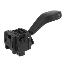 For 3 Series E46 M3 330Ci 325Ci 2001-2006 61318363662 6131-8363-662 Steering Column Turn Signal