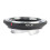 AR-LM Lens Adapter Ring for KONICA Konica AR Port Lenses 1