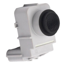 Reverse Parking Aid Sensor 95720-2V100 957202V100 for Veloster