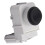 Reverse Parking Aid Sensor 95720-2V100 957202V100 for  Veloster 1