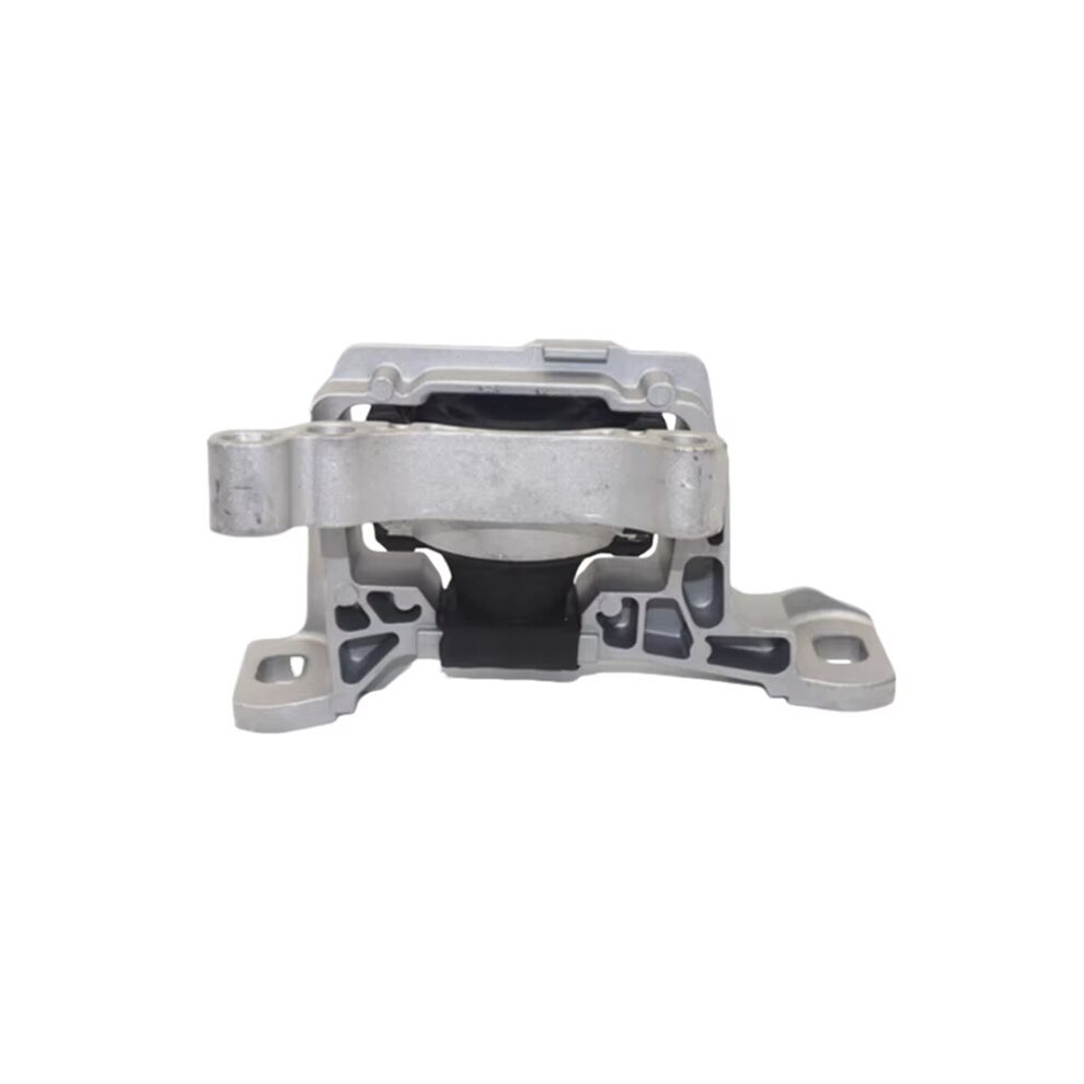 32222348 Engine Mounting Bracket For V40 Country 2013 2014 2015 Engine Bracket Right Car Accessories 6033381130107