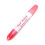No product title provided Ref: 1392 1